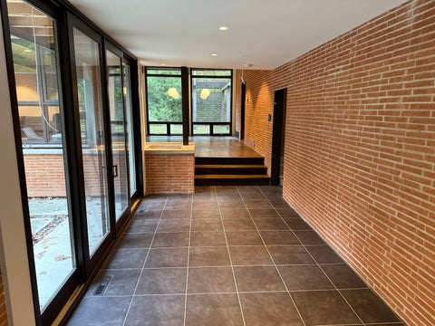 Tiny photo for 12616 S 83rd Avenue, Palos Park, IL 60464 (MLS # 12714499)