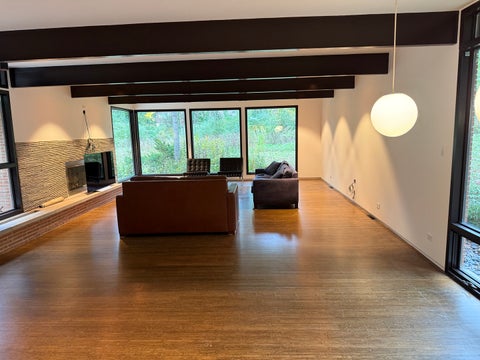 Tiny photo for 12616 S 83rd Avenue, Palos Park, IL 60464 (MLS # 12714499)