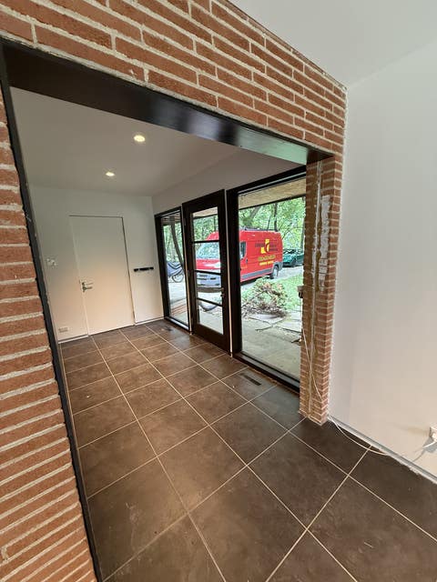 Tiny photo for 12616 S 83rd Avenue, Palos Park, IL 60464 (MLS # 12714499)