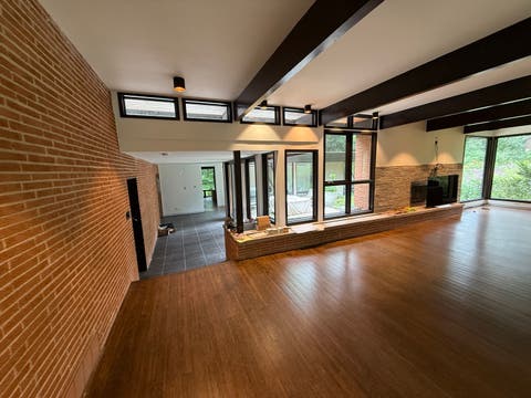 Tiny photo for 12616 S 83rd Avenue, Palos Park, IL 60464 (MLS # 12714499)