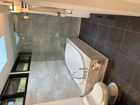 Tiny photo for 12616 S 83rd Avenue, Palos Park, IL 60464 (MLS # 12714499)