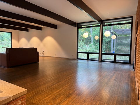 Tiny photo for 12616 S 83rd Avenue, Palos Park, IL 60464 (MLS # 12714499)