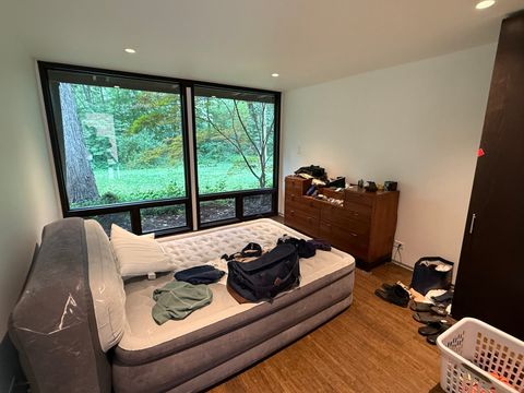 Tiny photo for 12616 S 83rd Avenue, Palos Park, IL 60464 (MLS # 12714499)