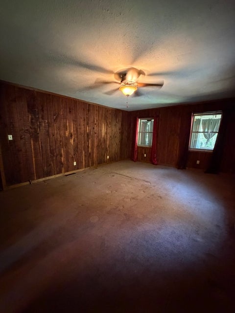Tiny photo for 48 Jakes Lane, Brookport, IL 62910 (MLS # 12750266)