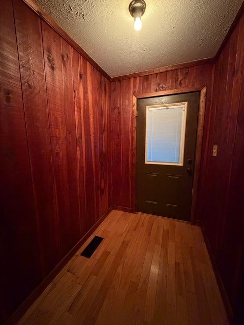 Tiny photo for 48 Jakes Lane, Brookport, IL 62910 (MLS # 12750266)