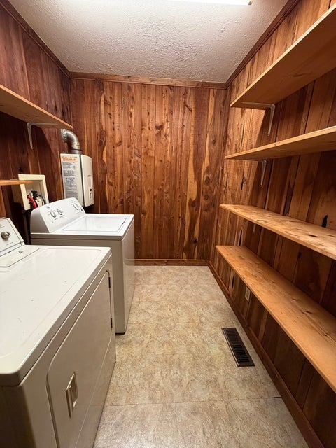 Tiny photo for 48 Jakes Lane, Brookport, IL 62910 (MLS # 12750266)