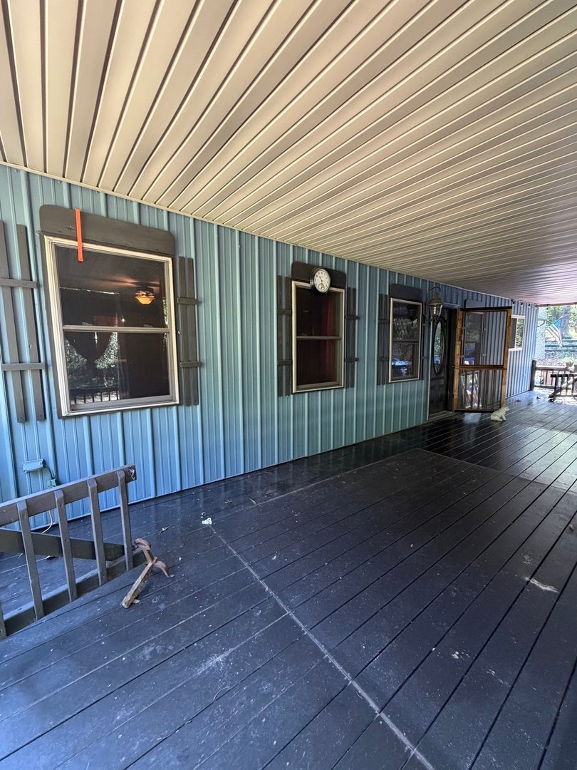 48 Jakes Lane