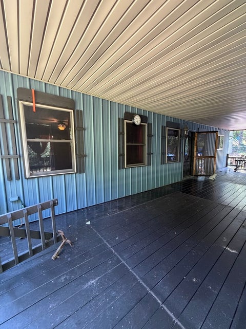 Tiny photo for 48 Jakes Lane, Brookport, IL 62910 (MLS # 12750266)