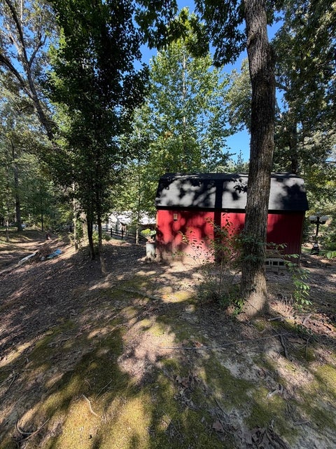 Tiny photo for 48 Jakes Lane, Brookport, IL 62910 (MLS # 12750266)
