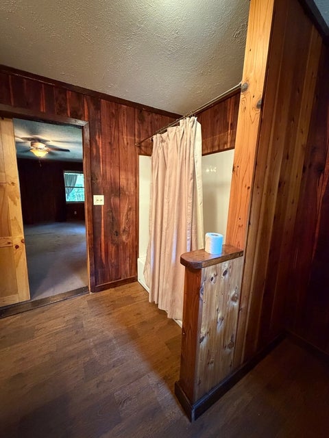 Tiny photo for 48 Jakes Lane, Brookport, IL 62910 (MLS # 12750266)