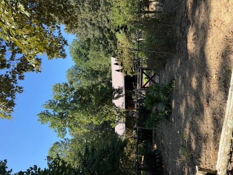 Tiny photo for 48 Jakes Lane, Brookport, IL 62910 (MLS # 12750266)
