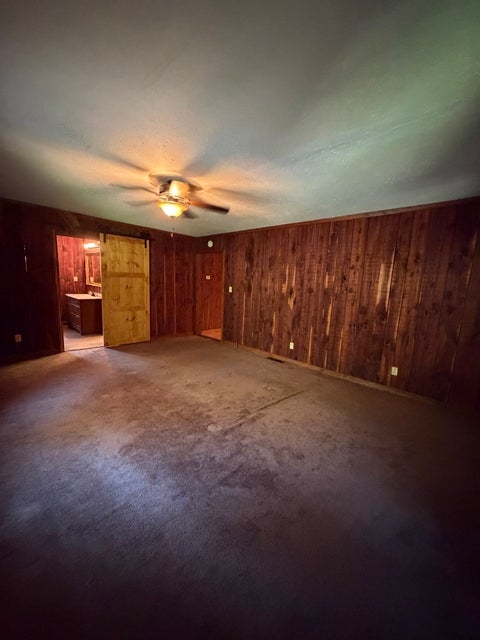 Tiny photo for 48 Jakes Lane, Brookport, IL 62910 (MLS # 12750266)