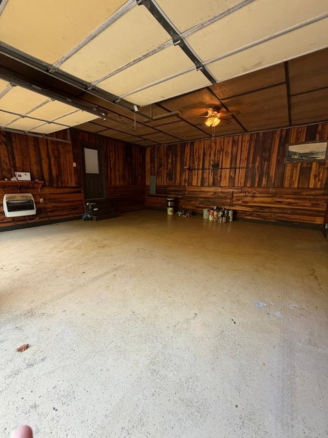 Tiny photo for 48 Jakes Lane, Brookport, IL 62910 (MLS # 12750266)