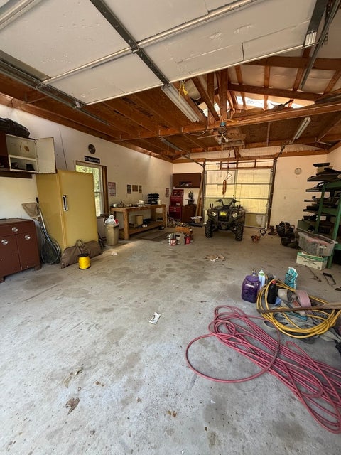 Tiny photo for 48 Jakes Lane, Brookport, IL 62910 (MLS # 12750266)
