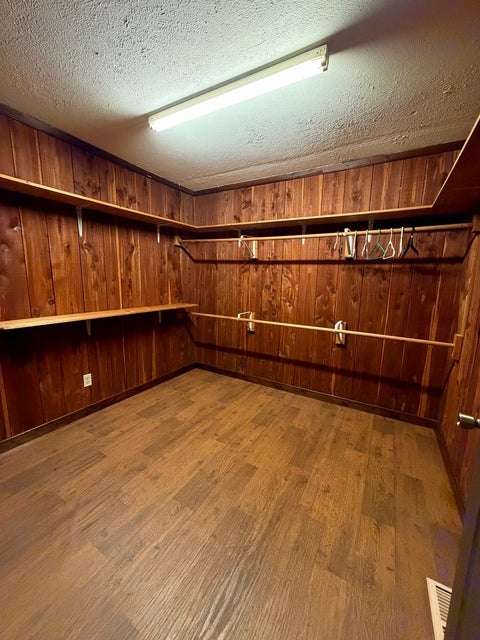 Tiny photo for 48 Jakes Lane, Brookport, IL 62910 (MLS # 12750266)