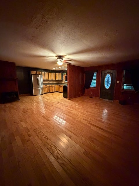 Tiny photo for 48 Jakes Lane, Brookport, IL 62910 (MLS # 12750266)
