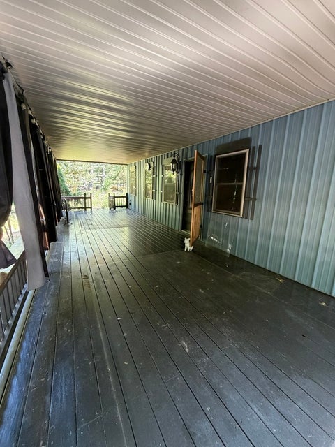 Tiny photo for 48 Jakes Lane, Brookport, IL 62910 (MLS # 12750266)
