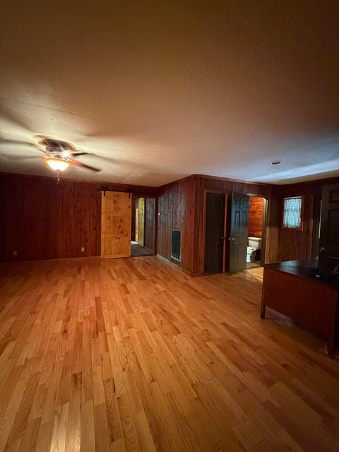 Tiny photo for 48 Jakes Lane, Brookport, IL 62910 (MLS # 12750266)
