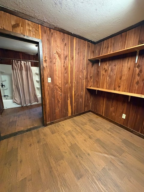 Tiny photo for 48 Jakes Lane, Brookport, IL 62910 (MLS # 12750266)
