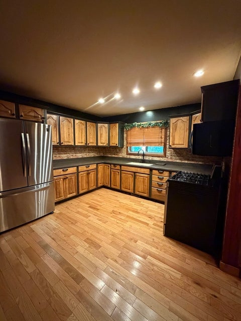 Tiny photo for 48 Jakes Lane, Brookport, IL 62910 (MLS # 12750266)