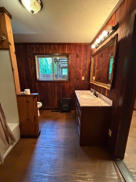 Tiny photo for 48 Jakes Lane, Brookport, IL 62910 (MLS # 12750266)