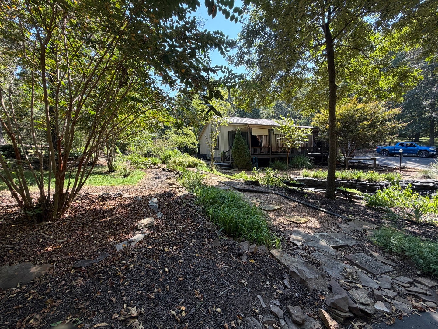 48 Jakes Lane