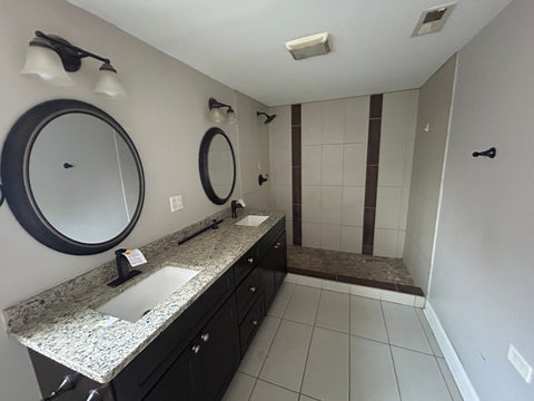 Tiny photo for 7221 S Bennett Avenue, Chicago, IL 60649 (MLS # 12631503)