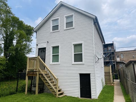 MLS: 12652495
