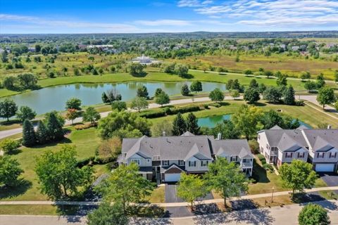 2730 Lorraine Circle Geneva IL 60134