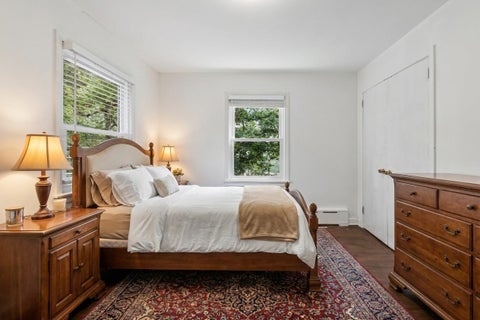 Tiny photo for 2910 Cherokee Lane, Riverwoods, IL 60015 (MLS # 12701337)