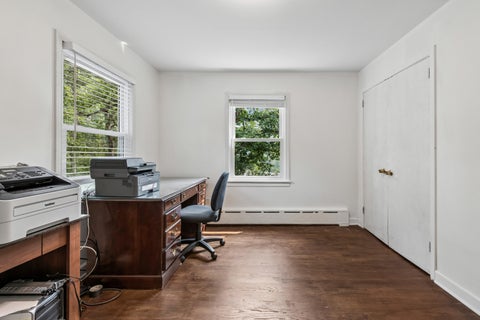 Tiny photo for 2910 Cherokee Lane, Riverwoods, IL 60015 (MLS # 12701337)