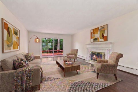 Tiny photo for 2910 Cherokee Lane, Riverwoods, IL 60015 (MLS # 12701337)