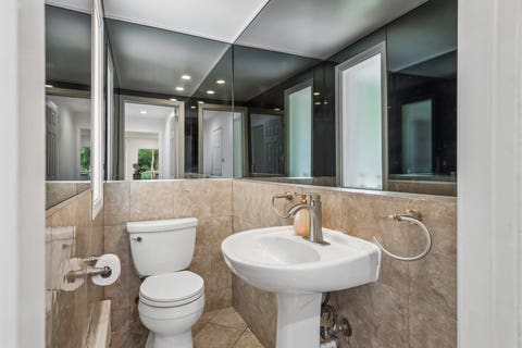 Tiny photo for 2910 Cherokee Lane, Riverwoods, IL 60015 (MLS # 12701337)