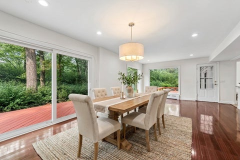 Tiny photo for 2910 Cherokee Lane, Riverwoods, IL 60015 (MLS # 12701337)