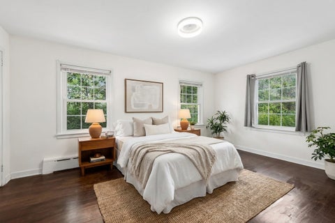 Tiny photo for 2910 Cherokee Lane, Riverwoods, IL 60015 (MLS # 12701337)