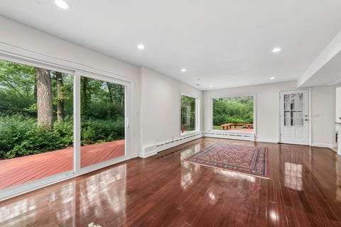 Tiny photo for 2910 Cherokee Lane, Riverwoods, IL 60015 (MLS # 12701337)