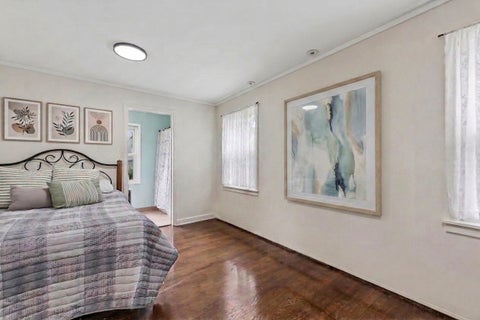Tiny photo for 2910 Cherokee Lane, Riverwoods, IL 60015 (MLS # 12701337)