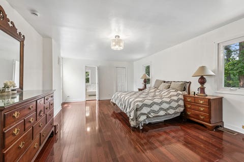 Tiny photo for 2910 Cherokee Lane, Riverwoods, IL 60015 (MLS # 12701337)