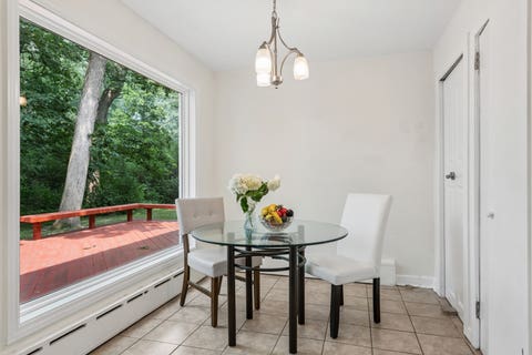 Tiny photo for 2910 Cherokee Lane, Riverwoods, IL 60015 (MLS # 12701337)