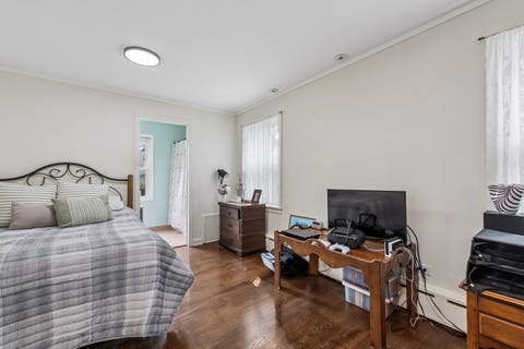 Tiny photo for 2910 Cherokee Lane, Riverwoods, IL 60015 (MLS # 12701337)