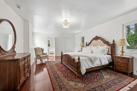 Tiny photo for 2910 Cherokee Lane, Riverwoods, IL 60015 (MLS # 12701337)