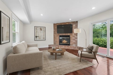 Tiny photo for 2910 Cherokee Lane, Riverwoods, IL 60015 (MLS # 12701337)