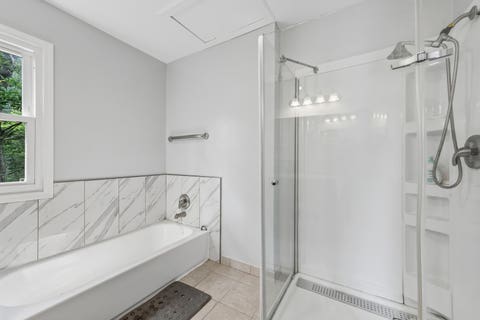 Tiny photo for 2910 Cherokee Lane, Riverwoods, IL 60015 (MLS # 12701337)