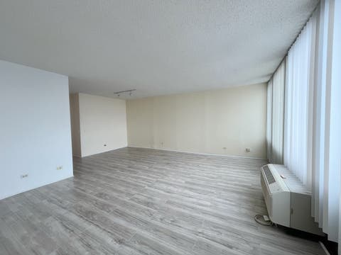 Tiny photo for 5320 N Sheridan Road #2110, Chicago, IL 60640 (MLS # 12726830)