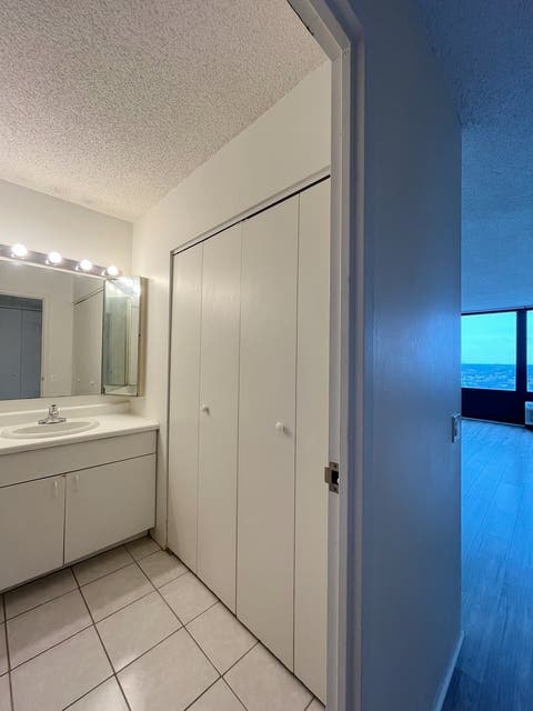 Tiny photo for 5320 N Sheridan Road #2110, Chicago, IL 60640 (MLS # 12726830)