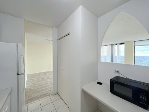 Tiny photo for 5320 N Sheridan Road #2110, Chicago, IL 60640 (MLS # 12726830)