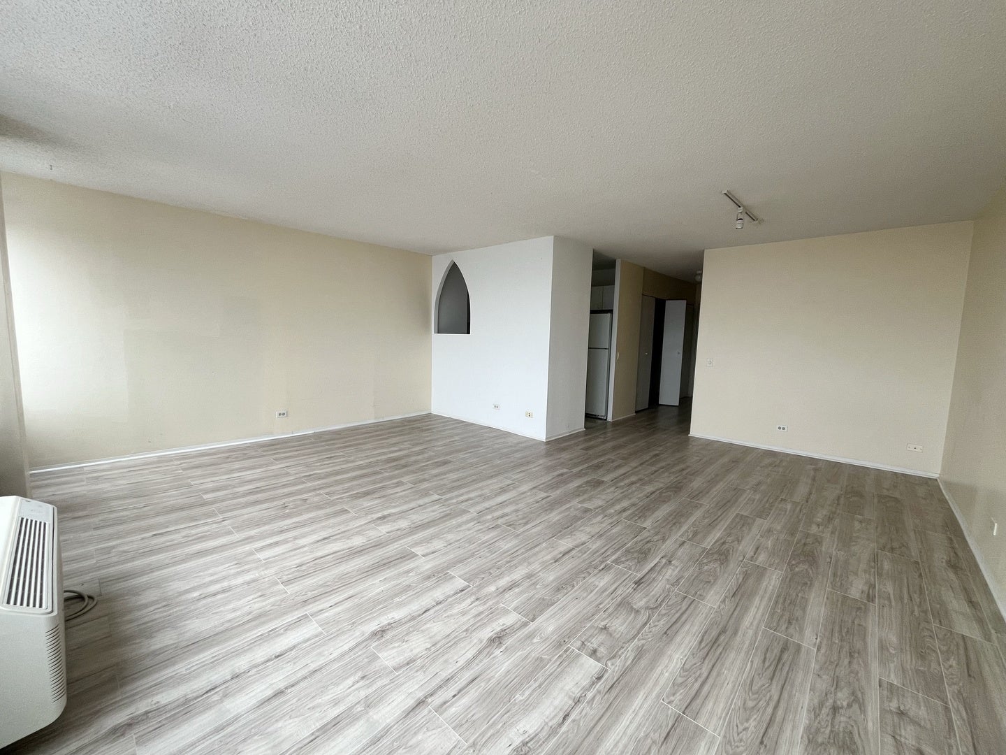 5320 N Sheridan Road 2110