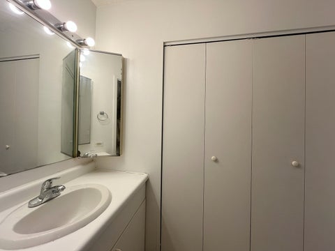Tiny photo for 5320 N Sheridan Road #2110, Chicago, IL 60640 (MLS # 12726830)