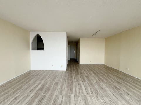 Tiny photo for 5320 N Sheridan Road #2110, Chicago, IL 60640 (MLS # 12726830)