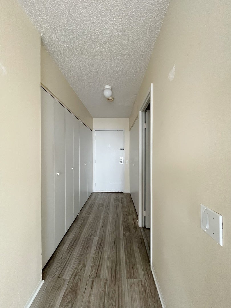 5320 N Sheridan Road 2110